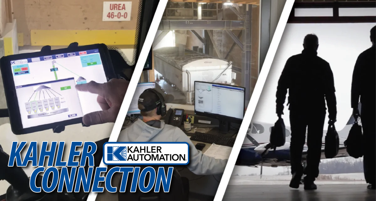 kahler-connection-2024-07-09