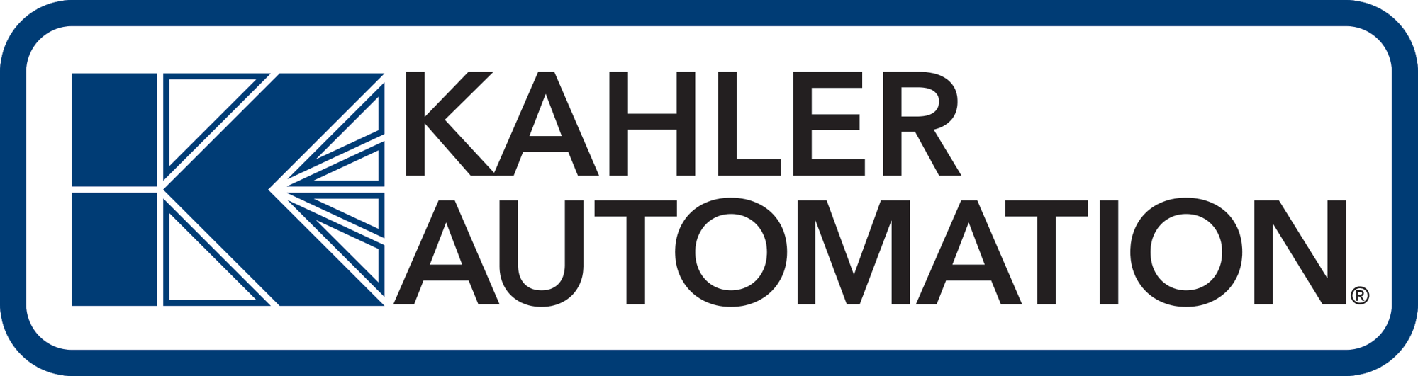 KahlerLogo-CMYK-color-whitebkgd