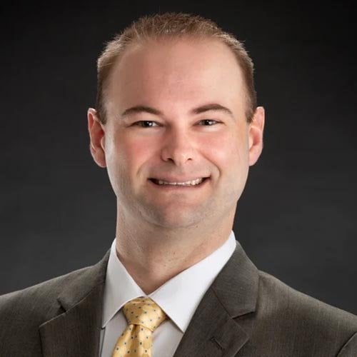 VP of Business Development