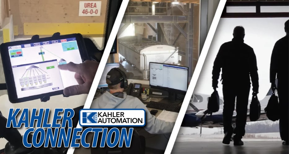 KahlerConnection_header (4)