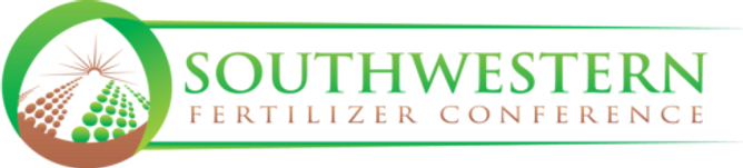 Meet Us in Nashville