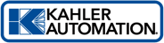 Kahler Automation Kahler Automation