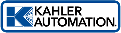 Kahler Automation Kahler Automation