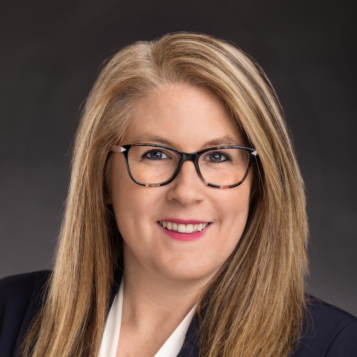 TrishaRentschler_web