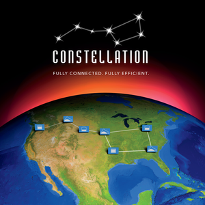 constellation thumbnail 