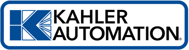 Kahler Automation Kahler Automation